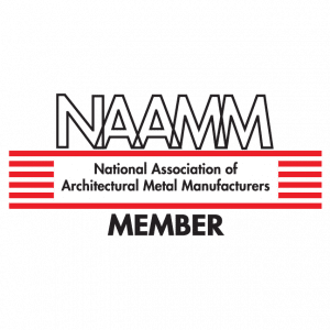 NAAM Member Logo